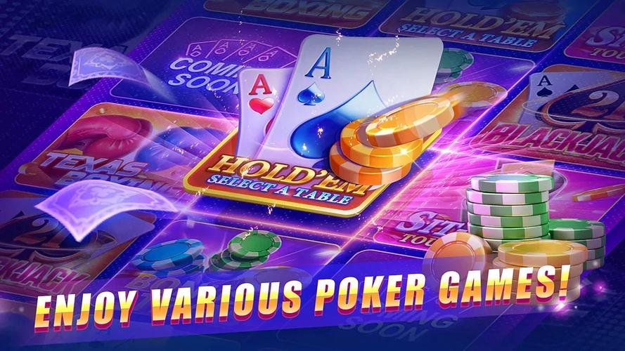 Pengalaman bermain sportsbook dan slot online di viutoto, platform judi terpercaya Indonesia