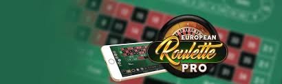 Permainan slot online seru dan beragam di viutoto untuk para pemain Indonesia