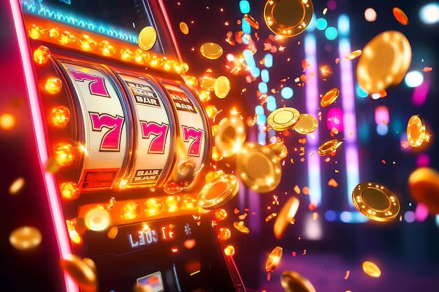 Platform taruhan olahraga modern dengan dukungan lengkap di viutoto