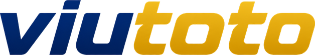 Logo viutoto
